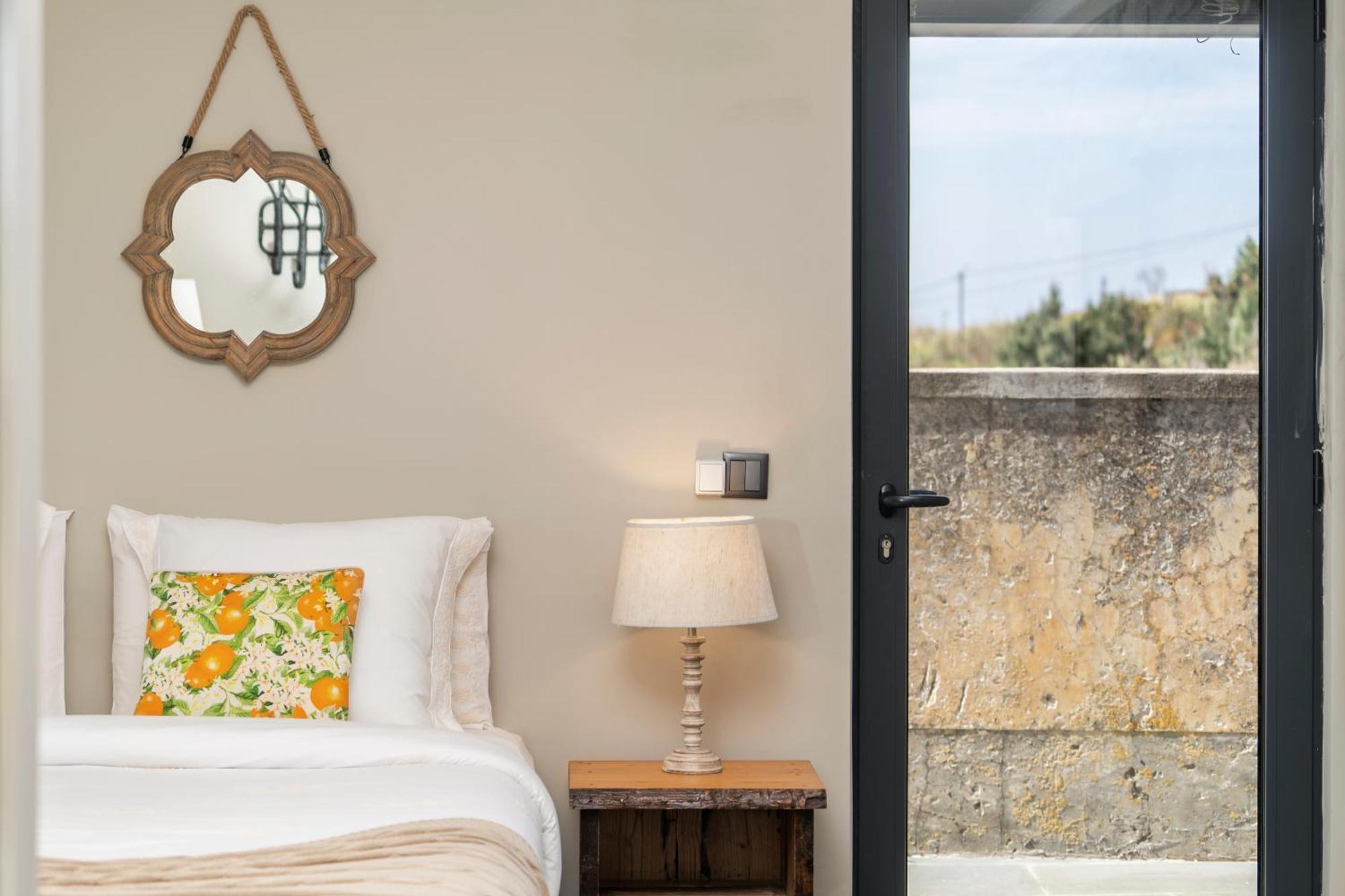 Villa Clementina | Cliffs&Ocean | Heated Pool Prazeres Exterior foto